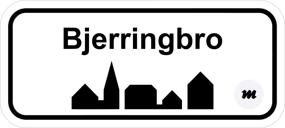 maler bjerringbro