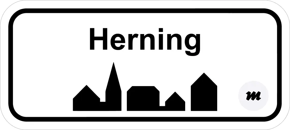 maler herning