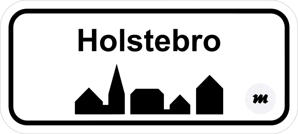 maler holstebro