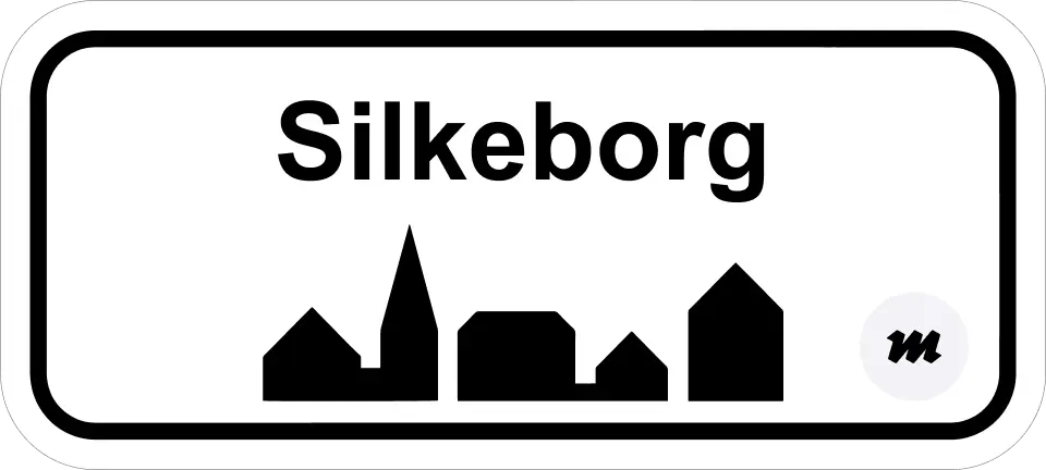 maler silkeborg