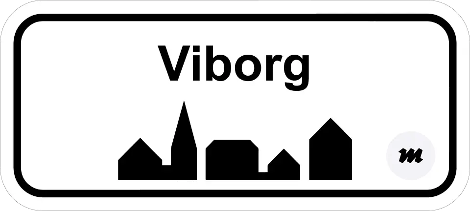 maler viborg