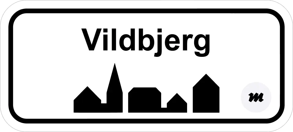 maler vildbjerg