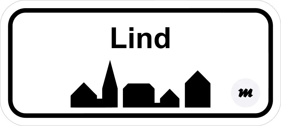 maler lind