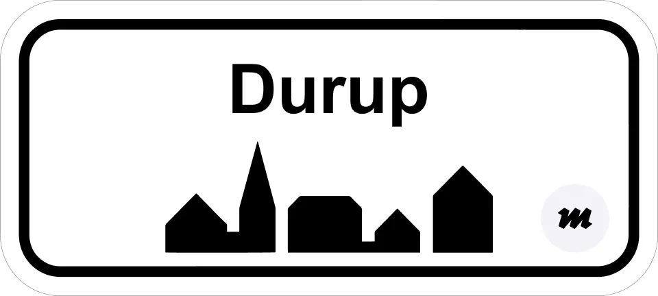 maler durup