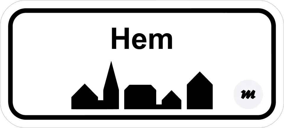 maler hem