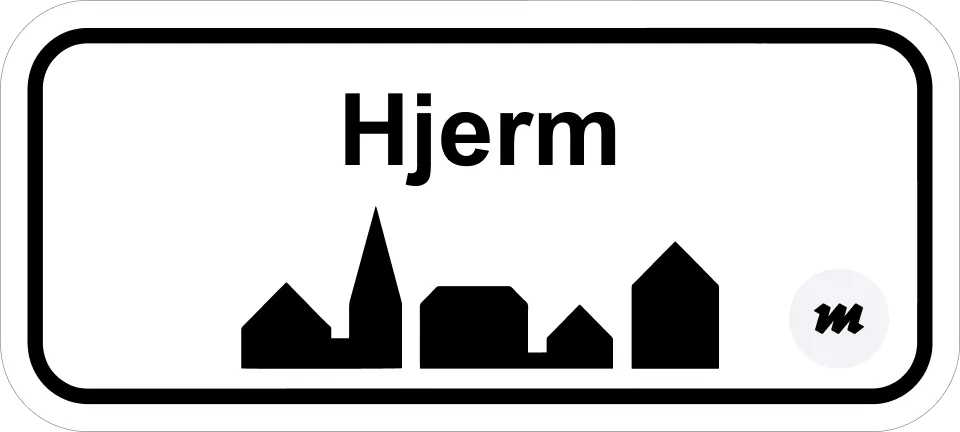 maler hjerm