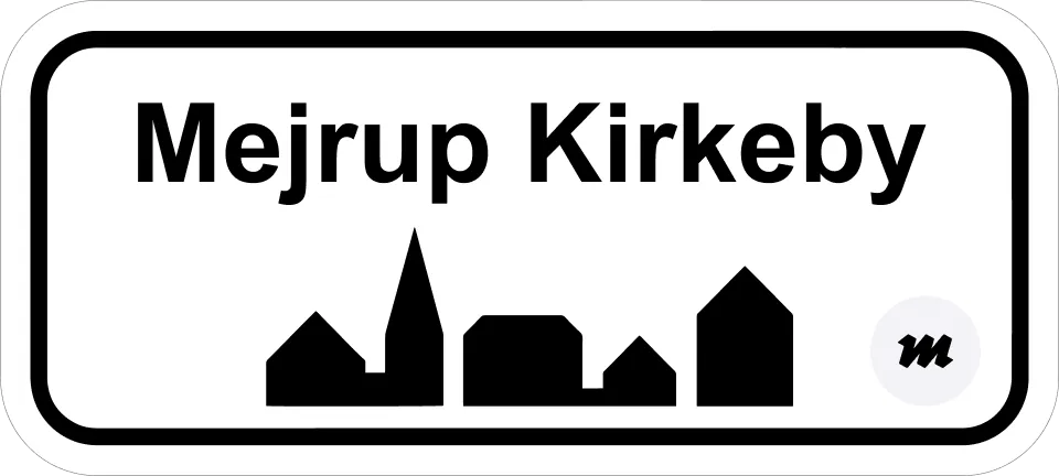 maler kirkeby