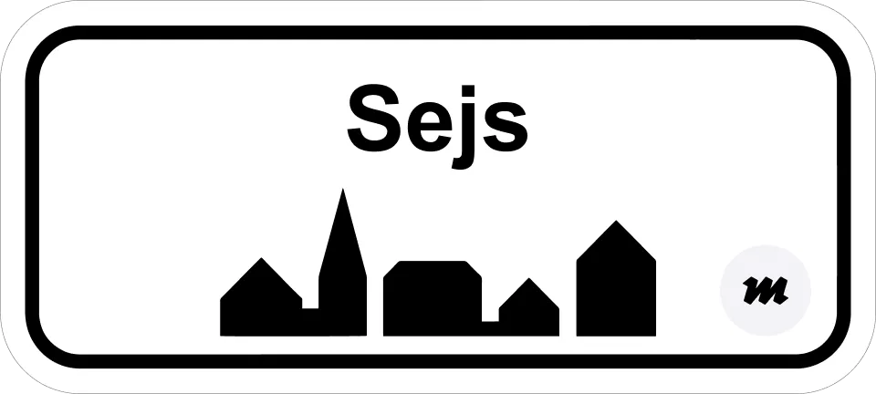 maler sejs