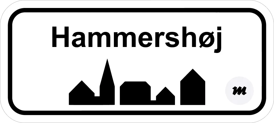 maler hammershøj