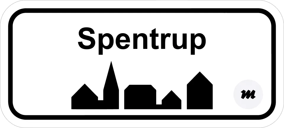 maler spentrup