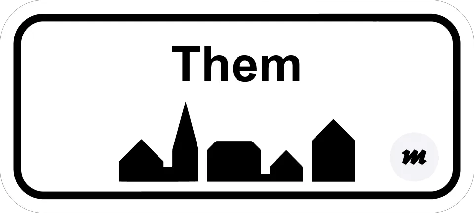maler them