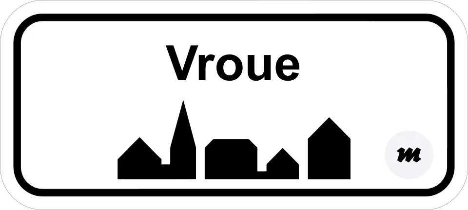 maler vroue